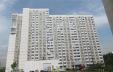 фото ЖК "Радужный" Москва - 2