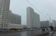 фото ЖК "Радужный" Москва - 6