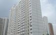 фото ЖК "Радужный" Москва - 4